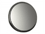 Duracell DL 1632 - Batterie CR1632 - Li - 137