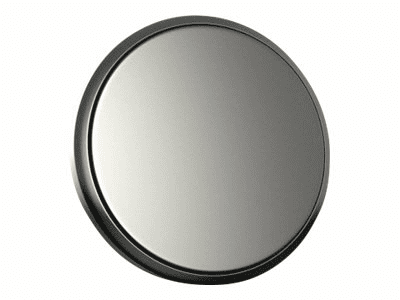 Duracell DL 1632 - Batterie CR1632 - Li - 137