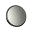 Duracell DL 1632 - Batterie CR1632 - Li - 137