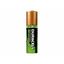 Duracell StayCharged - Batterie 2 x AA-Typ - NiMH - (wiederaufladbar)