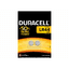 Duracell Electronics LR44 - Batterie 2 x LR44