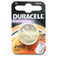 Duracell Electronics 2450 - Batterie CR2430 - Li