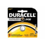 Duracell Duralock 2430 - Batterie CR2430 - Li