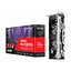Sapphire NITRO+ Radeon RX 6600 XT - Grafikkarten