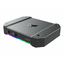 ASUS TUF GAMING CAPTURE BOX-CU4K30 - Videoaufnahmeadapter