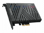 AVer AVerMedia Live Gamer DUO GC570D - Videoaufnahmeadapter