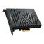 AVer AVerMedia Live Gamer DUO GC570D - Videoaufnahmeadapter