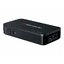 AVer AVerMedia EzRecorder 330 - AV recorder - - 4K UHD (2160p)