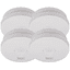 Brennenstuhl 1290050004 - Batterie/Akku - 3 V