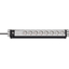 Brennenstuhl 1156057028 - 3 m - Schwarz - Grau - 105 mm - 65 mm - 485 mm - 840 g