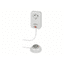 Brennenstuhl Eco-Line - Steckdosenleiste - 3500 Watt
