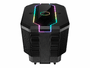 Cooler Master MasterAir MA620M - Prozessor-Luftkühler - (für: LGA1156, AM2,...