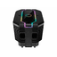 Cooler Master MasterAir MA620M - Prozessor-Luftkühler - (für: LGA1156, AM2,...