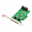 Dawicontrol DC 624e RAID - Speichercontroller (RAID)