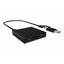 ICY BOX IB-CR404-C31 - Kartenleser (CFexpress 2.0 Type B)