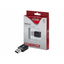 Inter-Tech DMG-07 - Netzwerkadapter - USB 2.0