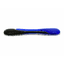 Kensington Duo Gel Keyboard Wrist Rest - Tastatur-Handgelenkauflage