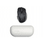 Kensington ErgoSoft Wrist Rest for Standard Mouse