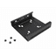 Lenovo Tiny VESA Mount II - Halterung für Systemmontage