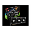 MSI GeForce RTX 3070 GAMING Z TRIO 8G LHR - Grafikkarten
