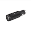RealPower 219736 - Schwarz - Universal - Rund - CE - LED - 2400 mAh