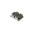 Supermicro Prozessorkühler - (für: Socket P)