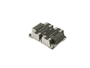 Supermicro Prozessorkühler - (für: Socket P)