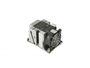 Supermicro Prozessor-Luftkühler - (für: Socket P)