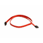 Supermicro CBL-0044L - SATA-Kabel - SATA (W)