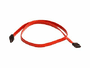 Supermicro CBL-0044L - SATA-Kabel - SATA (W)