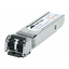 Allied Telesis AT SP10SR - SFP+-Transceiver-Modul