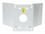 Axis T91A64 Corner Bracket - Kamera Montagesatz