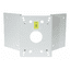 Axis T91A64 Corner Bracket - Kamera Montagesatz