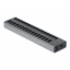 Delock Hub - 16 x SuperSpeed USB 3.0 - Desktop