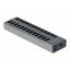 Delock Hub - 13 x SuperSpeed USB 3.0 - Desktop