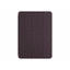 Apple iPad Air (5. Gen) Smart Folio, dunkelkirsche