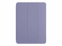 Apple iPad Air (5. Gen) Smart Folio, englisch lavendel