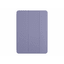 Apple iPad Air (5. Gen) Smart Folio, englisch lavendel