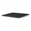 Apple Magic Trackpad mit Multi-Touch Oberfläche, schwarz