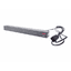 APC Basic Rack-Mount PDU - Steckdosenleiste (Rack - einbaufähig)