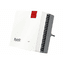 AVM FRITZ! Repeater 1200 AX - Wi-Fi-Range-Extender
