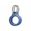 Belkin Secure Holder - Tasche für Airtag - Blau (Packung mit 2)