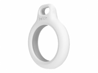 Belkin Secure Holder für Bluetooth-Tracker