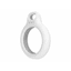 Belkin Secure Holder für Bluetooth-Tracker