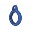 Belkin Secure Holder für Bluetooth-Tracker