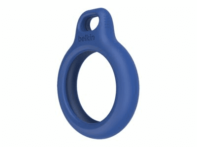 Belkin Secure Holder für Bluetooth-Tracker