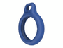 Belkin Secure Holder für Bluetooth-Tracker
