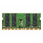 HP  DDR4 - Modul - 32 GB - SO DIMM 260-PIN - 3200 MHz / PC4-25600
