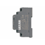 Insys icom Netzteil 24VDC 15W IN 90-264VAC47-63Hz/120-370VDC Klasse II doppelt