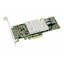 ADAPTEC 3102-8I SINGLE SMARTRAID                        IN